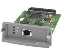 Accessoires d'imprimante compatibles avec Compatible avec Le Serveur d'impression IPv6/IPsec HP J7961G-635n