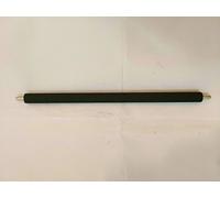 Accessoires d'imprimante compatibles avec Compatible avec l'ensemble de Rouleaux de Transfert RM1-4023 Compatible avec HP Compatible avec Laserjet