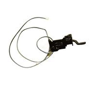 Accessoires d'imprimante compatibles avec Compatible avec Les pièces d'imprimante du capteur d'alimentation Papier Epson 1300/1390/1100/1430/1500/2000 L1800