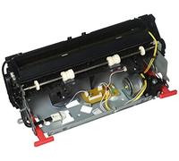 Accessoires d'imprimante compatibles avec Compatible avec l'unité de Fusion Lexmark LEX40X2592 pour Les imprimantes Laser des séries Optra T640, T642 et T644
