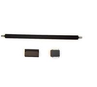 Accessoires d'imprimante compatibles avec Compatible avec RM1-4023 RL2-0656 RL2-0657 KIT DE RÉPARATION DE Maintenance Compatible avec HP Compatible avec Laserjet Pro M402 M403 M426