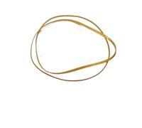 Accessoires d'imprimante compatibles avec Courroie de Transport Compatible avec Epson R1390 R1400 R2400 R1900 R1800 R1430 R2000 R2880 ME1100 T1100 1390 1400