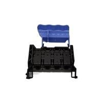 Accessoires d'imprimante compatibles avec Couvercle de l'ensemble chariot de tête d'impression Couvercle de tête supérieur C7769-60151 Compatible avec l'imprimante traceur HP 500 800 510 C7769-69376 C