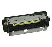 Accessoires d'imprimante compatibles avec Ensemble de Fusion Depot International