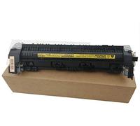 Accessoires d'imprimante compatibles avec Ensemble de Fusion RM1-7733 110 V pour Compatible avec HP Compatible avec Laserjet Pro M1130 M1132 M1212 M1216 M1217 P1102 P1102W P1106 P1108