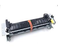 Accessoires d'imprimante compatibles avec Ensemble de Fusion RM2-5399-000CN pour Compatible avec HP Compatible avec Laserjet M402 M403 M426 M427 110 V 120 V