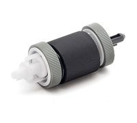Accessoires d'imprimante compatibles avec Ensemble de Rouleau de ramassage RM1-3763 / RM1-6323 / RM1-6313 Compatible avec HP P3005 / P3015 / M3027 / M3035 / M525