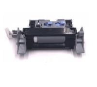 Accessoires d'imprimante compatibles avec Ensemble de Rouleaux de séparation RM1-6010 / CE710-67907 pour Compatible avec HP M712 / M725 / M750 / M5025 / M5035