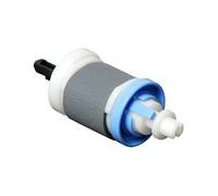 Accessoires d'imprimante compatibles avec Ensemble de Rouleaux d'entraînement RM1-6035 / RM1-6175 / CE707-67903 pour imprimante HP CP5225 / CP5525 | Compatible avec HP Enterprise 700 M775