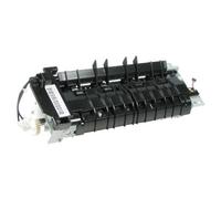 Accessoires d'imprimante compatibles avec Garantie de 12 Mois Compatible avec Le Four HP P3005 / sur échange et Instructions d'installation