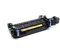 Accessoires d'imprimante compatibles avec Kit de Fusion 110 V de Remplacement Compatible avec HP Color LaserJet Enterprise M651/680/CP-4520/4525/CM-4540 (rendement de 150 000 Pages) (CE246A)