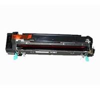 Accessoires d'imprimante compatibles avec Kit de Fusion Compatible avec imprimante Multifonction HP M1536 RM1-7576