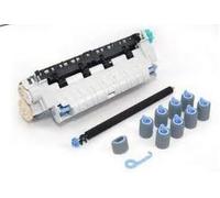 Accessoires d'imprimante compatibles avec Kit de Maintenance 110 V de Remplacement Compatible avec HP Laserjet série 5200 (Q7543-67909)