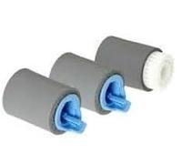 Accessoires d'imprimante compatibles avec Kit de Remplacement Compatible pour Les Rouleaux de bac 1 à 3 compatibles avec HP Color Laserjet 4700/4730 (Q7517-67910)