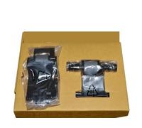Accessoires d'imprimante compatibles avec Kit de Remplacement de Rouleau ADF L2725-60002 d'origine et Neuf pour Compatible avec HP Compatible avec Laserjet M525 M575 M680 M775 M725 ScanJet 7000 7500
