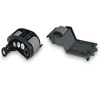 Accessoires d'imprimante compatibles avec Kit de Remplacement du Rouleau d'alimentation Automatique HP HEWL2718A générique