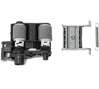 Accessoires d'imprimante compatibles avec Kit de Rouleau de Maintenance ADF CE538-60137 pour HP LaserJet CM1415 M1536dnf M175 M276 M225 M227