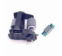 Accessoires d'imprimante compatibles avec Kit de Rouleau de ramassage ADF C9937-68001 Q3948-67904 CC519-67909 Compatible avec HP ScanJet 8250 8270 LJ2820 2840 CM1312 3055 3052