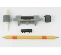 Accessoires d'imprimante compatibles avec Kit de Rouleaux compatibles Premium pour imprimantes HP LaserJet P2035/P2055