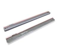 Accessoires d'imprimante compatibles avec Lot de 2 Lames de Nettoyage pour Rouleau de Transfert V80, 2e Compatible avec Xerox Versant 180 80 2100 3100 V180 V2100 033K98760 033k98630, Lame de Courroie