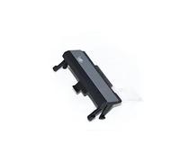 Accessoires d'imprimante compatibles avec Lot de 2 tampons de séparation JC90-00941A JC90 00941A compatibles avec Samsung ML-1915 2525 2580 SCX-4623F 4600 4623
