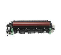 Accessoires d'imprimante compatibles avec LY9389001 LY9388001 Unité de Fusion pour Xerox P225 P228 P268 M225 M228 M268 225 228 268 Compatible avec l'unité de Fusion Brother MFC7380 7080 7380(110V)