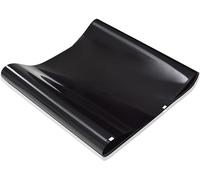 Accessoires d'imprimante compatibles avec Nouvelle Courroie de Transfert importée Compatible avec HP Color Compatible avec Laserjet 5525 5225 M750 M775 Film de Transfert CE516A