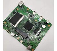 Accessoires d'imprimante compatibles avec Pièces d'imprimante Ce475-60001 ce475 Carte mère logique Compatible avec l'imprimante HP p3015 avec Remplacement d'imprimante réseau