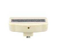 Accessoires d'imprimante compatibles avec Réinitialiseur de Puce Compatible avec Les puces de réservoir d'encre usagée Epson Stylus Pro 7800 9800 4800 7880 9880 7450 9450 7400 9400