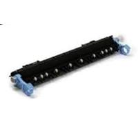 Accessoires d'imprimante compatibles avec Remplacement Compatible pour Compatible avec HP Color Compatible avec l'ensemble de Transfert secondaire Laserjet CM-6040/CP-6015 (Q3931-67909)