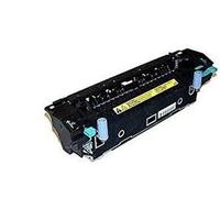 Accessoires d'imprimante compatibles avec Remplacement Compatible pour Compatible avec HP Color Compatible avec l'ensemble de Fusion Laserjet 5500 110 V (rendement de 150 000 Pages) (C9656-69018)