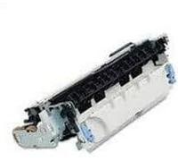 Accessoires d'imprimante compatibles avec Remplacement Compatible pour Compatible avec HP Compatible avec l'ensemble de Fusion Laserjet 4300 110 V (rendement de 200 000 Pages) (Q2431-69018)