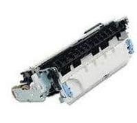 Accessoires d'imprimante compatibles avec Remplacement Compatible pour Compatible avec HP Compatible avec l'ensemble de Fusion Laserjet P2015 110 V (RM1-4247)(220V)