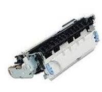 Accessoires d'imprimante compatibles avec Remplacement compatible pour compatible avec HP Compatible avec l'ensemble de fusion LaserJet M5025/M5035 110 V (RM1-3007)