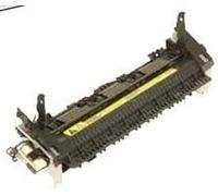 Accessoires d'imprimante compatibles avec Remplacement Compatible pour Compatible avec HP Compatible avec l'ensemble de Fusion Laserjet M1120/M1522MFP 110 V (RM1-4728-000CN)