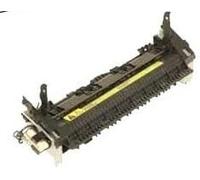 Accessoires d'imprimante compatibles avec Remplacement Compatible pour Compatible avec HP Compatible avec l'ensemble de Fusion Laserjet M1120/M1522MFP 110 V (RM1-4721)