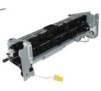 Accessoires d'imprimante compatibles avec Remplacement Compatible pour Compatible avec HP Compatible avec l'ensemble de Fusion Laserjet P2035/P2055 110 V (RM1-6405-000)