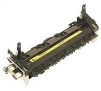 Accessoires d'imprimante compatibles avec Remplacement Compatible pour Compatible avec HP Compatible avec l'ensemble de Fusion Laserjet M1120/M1522MFP 110 V (RM1-8072)