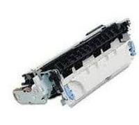 Accessoires d'imprimante compatibles avec Remplacement Compatible pour Compatible avec HP Compatible avec Laserjet M3027/M3035/P3005 110V Fuser Assembly (RM1-3740-000CN)