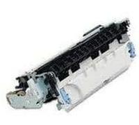 Accessoires d'imprimante compatibles avec Remplacement Compatible pour Compatible avec HP Compatible avec l'ensemble de Fusion Laserjet 4100 110 V (rendement de 200 000 Pages) (C8049-69013)