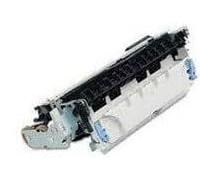 Accessoires d'imprimante compatibles avec Remplacement Compatible pour Compatible avec HP Compatible avec l'ensemble de Fusion Laserjet 2300 110 V (RM1-0354-000)