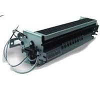 Accessoires d'imprimante compatibles avec Remplacement Compatible pour Compatible avec Le Module de Fusion Lexmark M1140/1145/3150/MS-310/MX-611 110 V (rendement de 200 000 Pages) (40X8023)