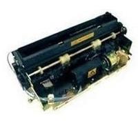 Accessoires d'imprimante compatibles avec Remplacement Compatible pour unité de Fusion 110 V Compatible avec Lexmark Optra T610/T612 (rendement de 300 000 Pages) (99A1969)