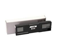 Accessoires d'imprimante compatibles avec Réservoir de Maintenance MC-G01 Compatible avec Canon MC G01 avec puces compatibles avec Canon MAXIFY GX6010 GX7010 GX6020 GX7020 GX6030 GX7030 GX6040