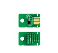 Accessoires d'imprimante compatibles avec Réservoir de maintenance MC-G01 compatible avec Canon Réservoir d'encre usagée MC G01 compatible avec Canon MAXIFY GX6010 GX7010 GX6020 GX7020 GX6030 GX7030 G