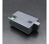 Accessoires d'imprimante compatibles avec Réservoir de Maintenance T3661 avec Puce Compatible avec Epson XP 6000 6001 6005 6100 6105 8500 XP-8600 XP-8605 XP-970 XP-15000 XP-15010 5080 S5010