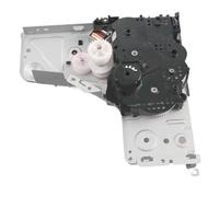Accessoires d'imprimante compatibles avec RM2-5715 Ensemble Lecteur d'alimentation Papier Compatible avec HP Laserjet M501 M506 M507 M527 M528 501 506 507 527 528 M501dn M506dn