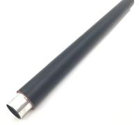 Accessoires d'imprimante compatibles avec Rouleau Chauffant supérieur D00N0B001 Compatible avec Brother HL L3210 L3230 L3270 L3290 MFC L3710 L3730 L3735 L3745 L3750 L3770 DCP L3510
