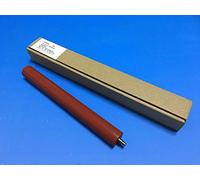 Accessoires d'imprimante compatibles avec Rouleau de Pression inférieur Compatible avec Brother DCP 8060 8065 8070 8080 8085 HL 5240 5250 5270 5280 5340 5350 5370 MFC 8480 8890 8460 8660 8860 8870