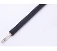 Accessoires d'imprimante compatibles avec Rouleau de Pression inférieur LPR-P1606 LPR-P1102 Compatible avec HP P1566 1606 1102 1106 1108 1536 M1136 M126 127 MF4410 4450 4452 4550